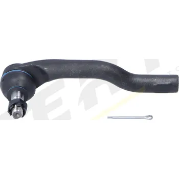 Čep řízení Hlava příčného táhla řízení - čep řízení Mertz M-S2733