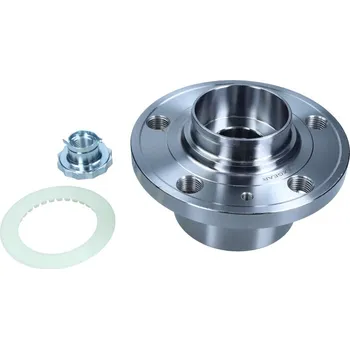 Sada ložiska kola MAXGEAR 33-1338