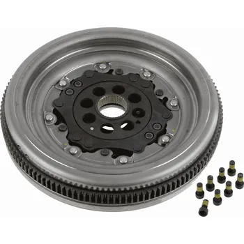 Spojka Setrvačník SACHS 2295 601 044