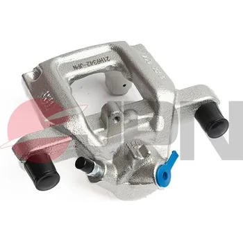 Brzdový třmen Brzdový třmen JPN 21H9342-JPN