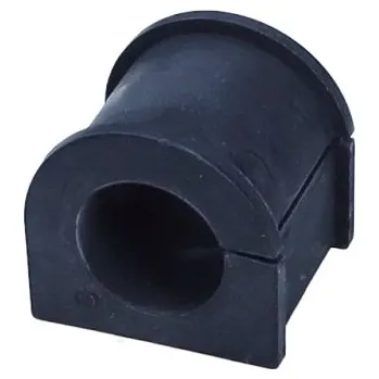 Stabilizátor nápravy Uložení stabilizátoru - držák MAXGEAR 72-3940