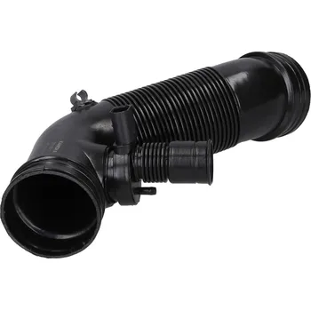 Spojovací materiál motoru Olejová hadice KAMOKA 7912510