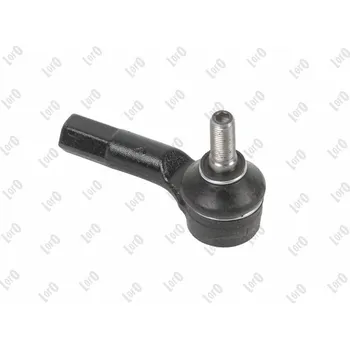 Čep řízení Hlava příčného táhla řízení - čep řízení ABAKUS 233-11-600