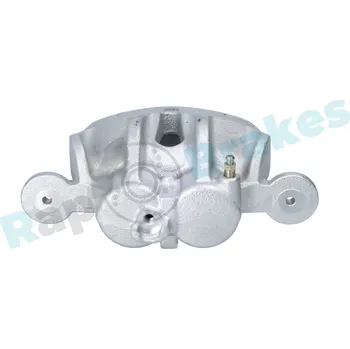 Brzdový třmen Brzdový třmen RAP BRAKES R-K1017