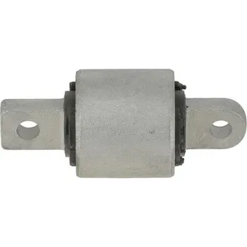 Silentblok nápravy Silentblok příčného ramene MOOG AL-SB-16635