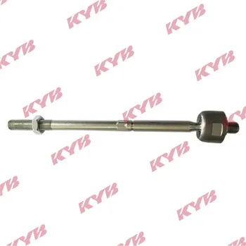 Čep řízení Axiální kloub příčného táhla řízení KYB KRE4074