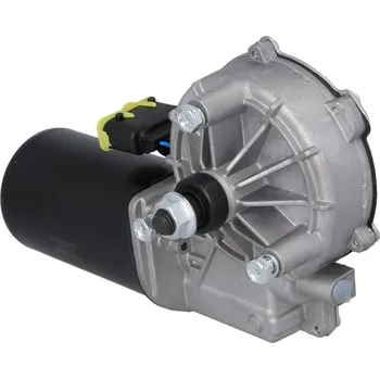 Motorek stěrače a odstřikovače Motorek stěračů KAMOKA 3100150