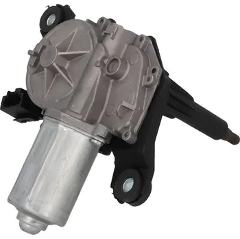 Motorek stěrače a odstřikovače Motorek stěračů KAMOKA 3100132