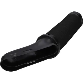 Spojovací materiál motoru Olejová hadice KAMOKA 7912564