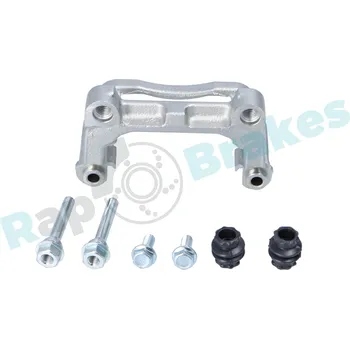 Brzdový třmen Držák brzdového třmenu RAP BRAKES R-J1050