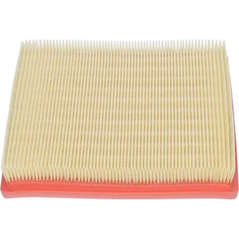 Vzduchový filtr Vzduchový filtr KAVO PARTS FAF-10733