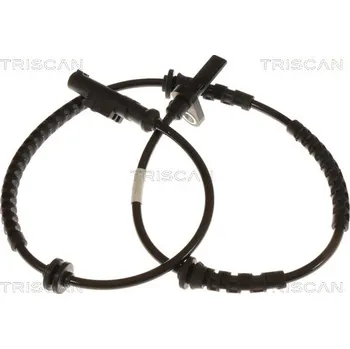 ABS Snímač počtu otáček kol TRISCAN 8180 15253