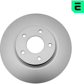 Brzdový kotouč Brzdový kotouč OPTIMAL BS-8486C