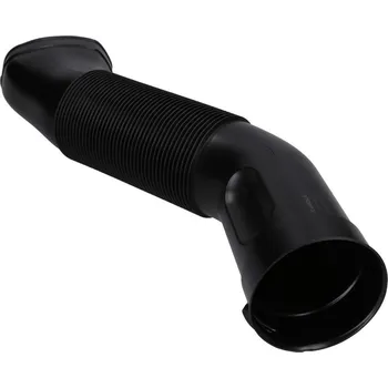 Spojovací materiál motoru Olejová hadice KAMOKA 7912505