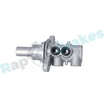 Hlavní brzdový válec RAP BRAKES R-M0219