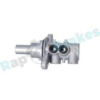 Brzdový válec Hlavní brzdový válec RAP BRAKES R-M0219
