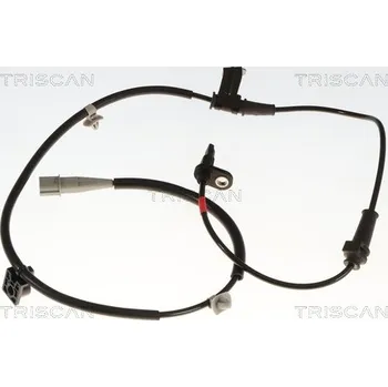 ABS Snímač počtu otáček kol TRISCAN 8180 43378