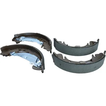 Brzdový systém Sada brzdových čelistí MAXGEAR 19-4625