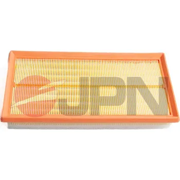 Vzduchový filtr Vzduchový filtr JPN 20F9184-JPN