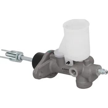 Spojkový válec Hlavní spojkový válec KAMOKA 5750108