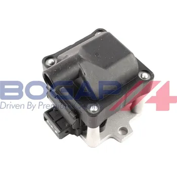 Zapalovací cívka Zapalovací cívka BOGAP A1511115