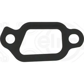 Chladič motoru Těsnění příruby chladiva ELRING B49.770