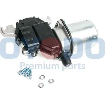 Motorek stěrače a odstřikovače Motorek stěračů Oyodo 99E9011-OYO