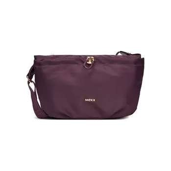 Kabelka Kabelka MEXX C-MEXX-M-001-08 Fialová NOSIZE