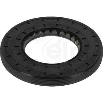 Těsnění převodovky Těsnící kroužek hřídele automatické převodovky ELRING B15.330