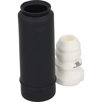 Sada prachovek a dorazů k tlumičům KAMOKA 2020095