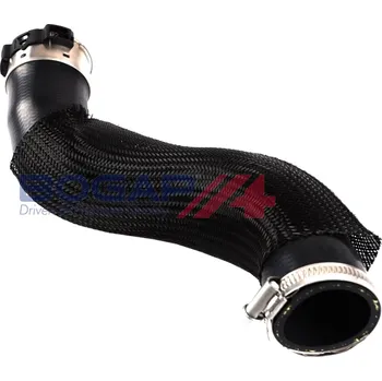 Turbodmychadlo Hadice plnícího vzduchu BOGAP R1711107