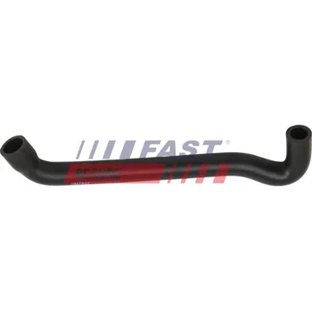 Chladič motoru Hadice chladiče FAST FT01039