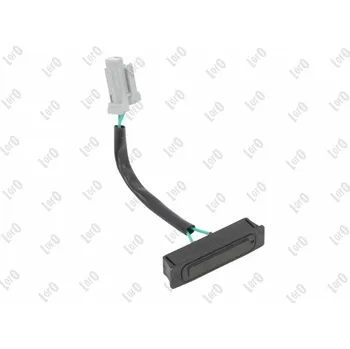 Spínač, zadní dveře ABAKUS 132-035-006