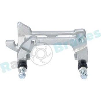 Brzdový třmen Držák brzdového třmenu RAP BRAKES R-J1077