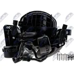 Sací trubkový modul NTY BKS-FR-013