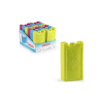 Plastic Forte Chladící vložka 250g