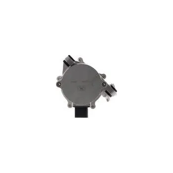 Vodní pumpa motoru Vodní čerpadlo, chlazení motoru MAHLE ORIGINAL CP 601 000S