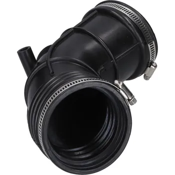 Spojovací materiál motoru Olejová hadice KAMOKA 7912517