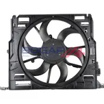 Větrák chlazení motoru BOGAP B4243123