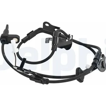 ABS Snímač počtu otáček kol DELPHI SS21459-12B1