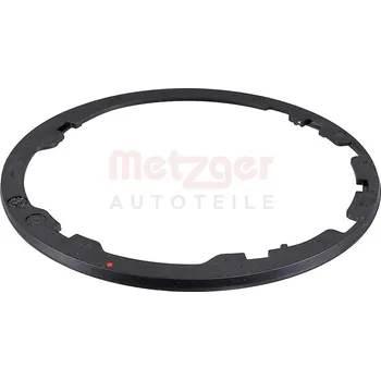 Převodovka Rám, zakrytí řadící páky METZGER 3151016