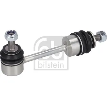 Stabilizátor nápravy Tyč nebo vzpěra stabilizátoru FEBI BILSTEIN 193944