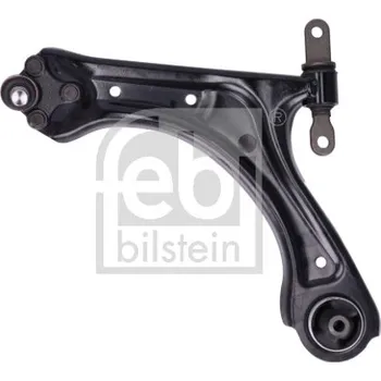 Zavěšení kol Příčné rameno - řídící páka zavěšení kol FEBI BILSTEIN 197918