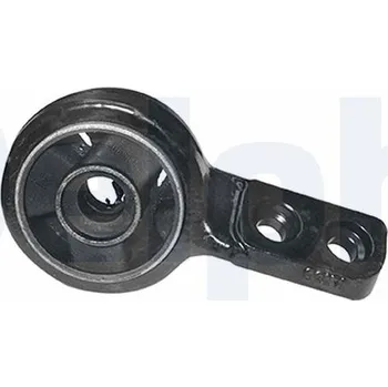 Silentblok nápravy Silentblok příčného ramene DELPHI TD1960W