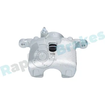 Brzdový třmen Brzdový třmen RAP BRAKES R-K0986