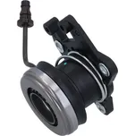 Centrální vysouvač spojky KAMOKA CC164