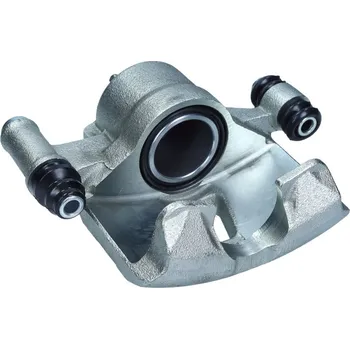 Brzdový třmen Brzdový třmen MAXGEAR 82-1638