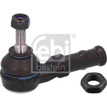 Čep řízení Hlava příčného táhla řízení - čep řízení FEBI BILSTEIN 198306