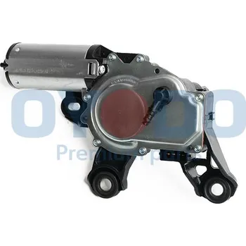 Motorek stěrače a odstřikovače Motorek stěračů Oyodo 99E9074-OYO