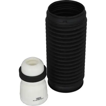 Sada prachovek a dorazů k tlumičům KAMOKA 2020195